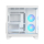 Fractal Design Pop 2 Vision White RGB - 1515896 - zdjęcie 3